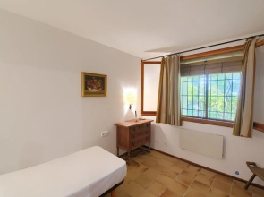 Villa Enrich