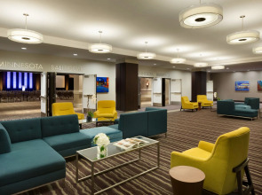 InterContinental Saint Paul Riverfront by IHG
