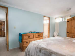Awesome Casita with 2BR 2BA with Beach & Pool