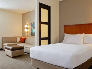 Sonesta Select Atlanta Duluth
