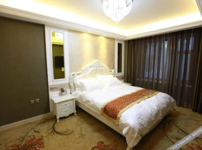 Lebai Hotel