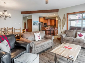 Mountain Time-spacious, Private Hot Tub,great View