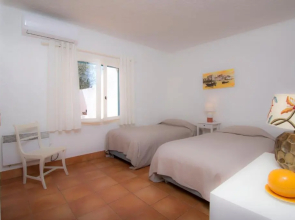 433 Casa Pastrano