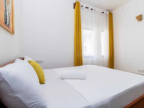 Xanadu Luxury Apartments