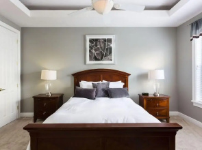 Ov4224 - Reunion Resort - 6 Bed 5 Baths Villa