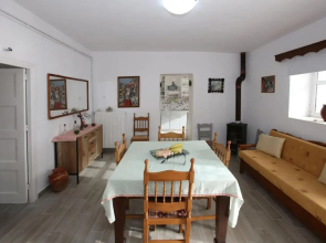 Lorentzia House 2 !