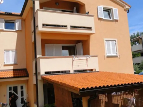 Vito & Rocco Apartment