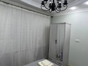 Apartment “Kamolon”