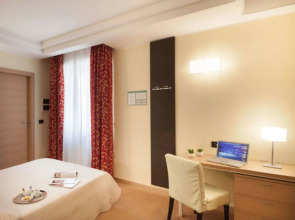 Grand Hotel Spiaggia