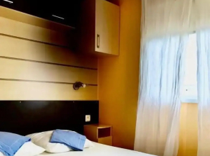 Mobil-Homes Lo Soulenquo