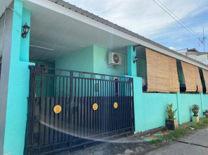 Guest House Toddopuli VII