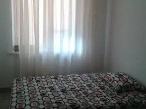 Hostel Central