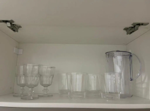 flat excelente localização ap.202