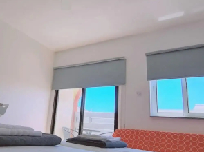 49 AN- Nissi Heaven Studio