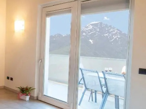 Attico Bella Vista