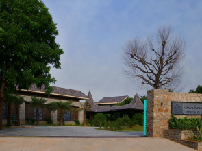 Samskara Resort & Spa Jaipur