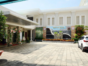 Dong Nai Hotel
