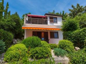 House INGA