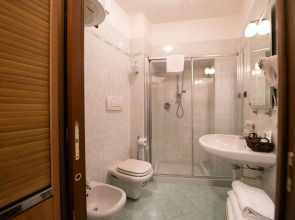 Albergo Trattoria Alessi