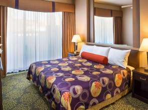 London Bridge Resort