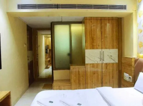 Hotel Milona