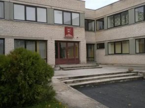 Guesthouse and Spa of Jäneda Manor