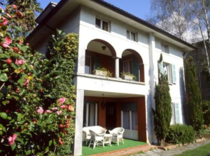 Easy Stay by Hotel La Perla