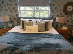 The Tickled Trout Inn Bilton-in-Ainsty