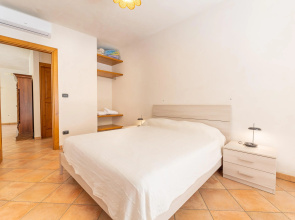 Villetta Eraclea - Castelforte
