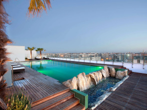 Hilton Garden Inn Lecce