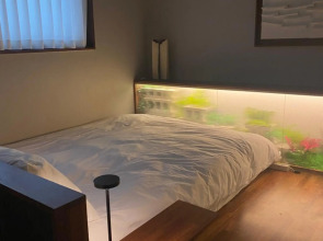 Viva La Vida - Seochon Private Apartment