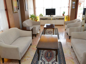 Sherwood Premio Hotel