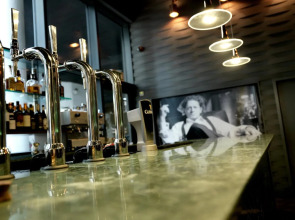 Hotel Indigo Liverpool City Centre by IHG