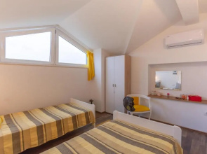 Villa Pax
