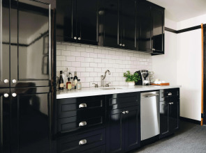 Chicago Athletic Association, a Hyatt Hotel