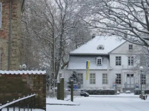 Lütthuus