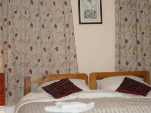 Suwałki Apartament