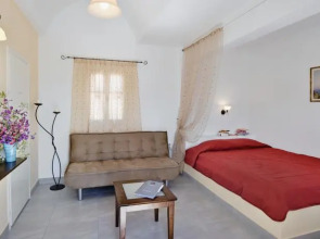 Best Western Paradise Resort (Also Known As:  Paradise Resort)