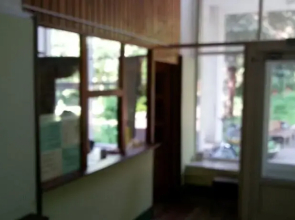 Art-house Chelyuskinskaya
