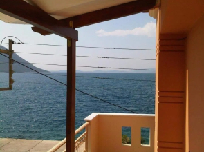 Ostrella Hotel - Luxury rooms