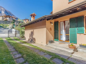 Ca' Mia by Wonderful Italy