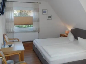 Hotel Waldquelle