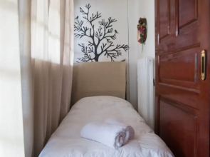 Irida Apartment in the Centre of Zante