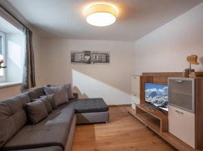 Am Brummelbach by NV-Appartements