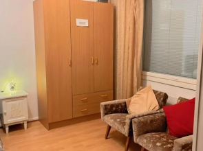 Joensuu city center, WIFI internet, prime location heart of center, Big 69 sq apartment, free parking, king bed, electric car station, beautiful, relaxing, fully furnished, Big TV 55', 2 bedroom and one big living hall room