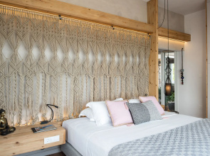 Glaros Luxury Villa Chania