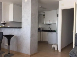 Apartamento Angela