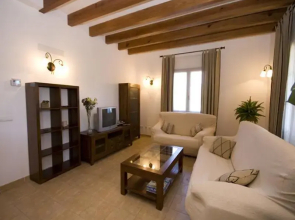 Port Verd - Four Bedroom