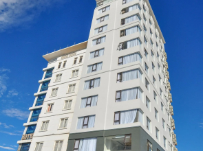 Anh Linh 2 Hotel