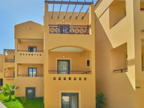 Silver Beach Hotel